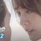 I.Sea.U ฉันรักทะเล…ที่มีเธอ [ Full Episode EP. 02 Official by True4U ]
