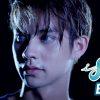 I.Sea.U ฉันรักทะเล…ที่มีเธอ [ Full Episode EP. 03 Official by True4U ]