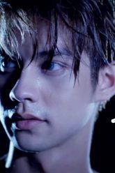 I.Sea.U ฉันรักทะเล…ที่มีเธอ [ Full Episode EP. 03 Official by True4U ]