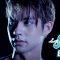 I.Sea.U ฉันรักทะเล…ที่มีเธอ [ Full Episode EP. 03 Official by True4U ]