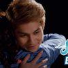I.Sea.U ฉันรักทะเล…ที่มีเธอ [ Full Episode EP. 04 Official by True4U ]