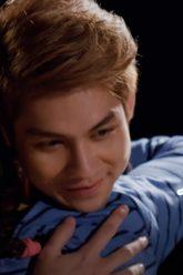 I.Sea.U ฉันรักทะเล…ที่มีเธอ [ Full Episode EP. 04 Official by True4U ]