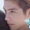 I.Sea.U ฉันรักทะเล…ที่มีเธอ [ Full Episode EP. 05 Official by True4U ]