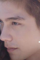 I.Sea.U ฉันรักทะเล…ที่มีเธอ [ Full Episode EP. 05 Official by True4U ]