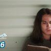 I.Sea.U ฉันรักทะเล…ที่มีเธอ [ Full Episode EP. 06 Official by True4U ]