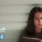 I.Sea.U ฉันรักทะเล…ที่มีเธอ [ Full Episode EP. 06 Official by True4U ]