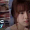 I.Sea.U ฉันรักทะเล…ที่มีเธอ [ Full Episode EP. 07 Official by True4U ]