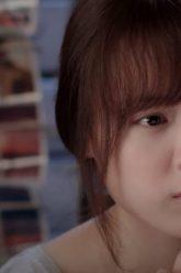 I.Sea.U ฉันรักทะเล…ที่มีเธอ [ Full Episode EP. 07 Official by True4U ]