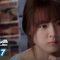 I.Sea.U ฉันรักทะเล…ที่มีเธอ [ Full Episode EP. 07 Official by True4U ]