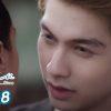 I.Sea.U ฉันรักทะเล…ที่มีเธอ [ Full Episode EP. 08 Official by True4U ]
