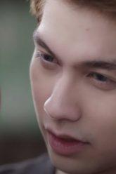 I.Sea.U ฉันรักทะเล…ที่มีเธอ [ Full Episode EP. 08 Official by True4U ]
