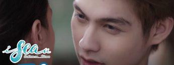 I.Sea.U ฉันรักทะเล…ที่มีเธอ [ Full Episode EP. 08 Official by True4U ]