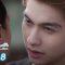 I.Sea.U ฉันรักทะเล…ที่มีเธอ [ Full Episode EP. 08 Official by True4U ]