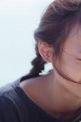 I.Sea.U ฉันรักทะเล…ที่มีเธอ [ Full Episode EP. 09 Official by True4U ]