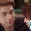 I.Sea.U ฉันรักทะเล…ที่มีเธอ [ Full Episode EP. 10 Official by True4U ]
