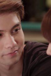 I.Sea.U ฉันรักทะเล…ที่มีเธอ [ Full Episode EP. 10 Official by True4U ]