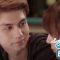 I.Sea.U ฉันรักทะเล…ที่มีเธอ [ Full Episode EP. 10 Official by True4U ]