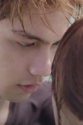 I.Sea.U ฉันรักทะเล…ที่มีเธอ [ Full Episode EP. 11 Official by True4U ]
