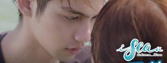 I.Sea.U ฉันรักทะเล…ที่มีเธอ [ Full Episode EP. 11 Official by True4U ]