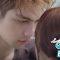 I.Sea.U ฉันรักทะเล…ที่มีเธอ [ Full Episode EP. 11 Official by True4U ]