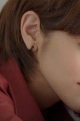 I.Sea.U ฉันรักทะเล…ที่มีเธอ [ Full Episode EP. 12 Official by True4U ]