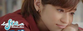 I.Sea.U ฉันรักทะเล…ที่มีเธอ [ Full Episode EP. 12 Official by True4U ]