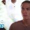 I.Sea.U ฉันรักทะเล…ที่มีเธอ [ Full Episode EP. 13 Official by True4U ]