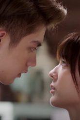 I.Sea.U ฉันรักทะเล…ที่มีเธอ [ Full Episode EP. 14 Official by True4U ]