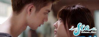I.Sea.U ฉันรักทะเล…ที่มีเธอ [ Full Episode EP. 14 Official by True4U ]