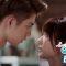 I.Sea.U ฉันรักทะเล…ที่มีเธอ [ Full Episode EP. 14 Official by True4U ]