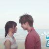 I.Sea.U ฉันรักทะเล…ที่มีเธอ [ Full Episode EP. 15 Official by True4U ]