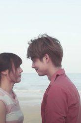 I.Sea.U ฉันรักทะเล…ที่มีเธอ [ Full Episode EP. 15 Official by True4U ]