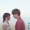 I.Sea.U ฉันรักทะเล…ที่มีเธอ [ Full Episode EP. 15 Official by True4U ]