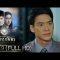 เธอคือพรหมลิขิต (Rerun) | EP.9 (FULL HD) | 21 พ.ค. 63 | one31