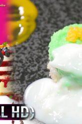 TOP CHEF THAILAND ขนมหวาน | EP.1 (FULL HD) | 22 ก.พ.63 | one31