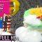 TOP CHEF THAILAND ขนมหวาน | EP.1 (FULL HD) | 22 ก.พ.63 | one31