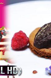 TOP CHEF THAILAND ขนมหวาน | EP.2 (FULL HD) | 29 ก.พ.63 | one31 [ ประเทศไทยรับชมได้ 30 มี.ค.63 ]