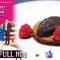 TOP CHEF THAILAND ขนมหวาน | EP.2 (FULL HD) | 29 ก.พ.63 | one31