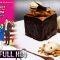 TOP CHEF THAILAND ขนมหวาน | EP.3 (FULL HD) | 7 มี.ค.63 | one31 [ ประเทศไทยรับชมได้ 10 เม.ย.63 ]