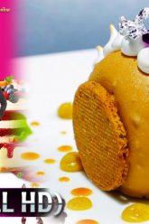 TOP CHEF THAILAND ขนมหวาน | EP.5 (FULL HD) | 21 มี.ค.63 | one31