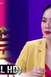TOP CHEF THAILAND ขนมหวาน | EP.7 (FULL HD) | 4 เม.ย.63 | one31 [ประเทศไทยรับชม 5 พ.ค.63]