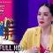 TOP CHEF THAILAND ขนมหวาน | EP.7 (FULL HD) | 4 เม.ย.63 | one31 [ประเทศไทยรับชม 5 พ.ค.63]