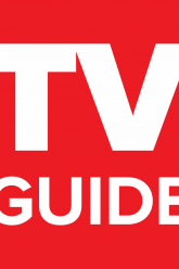 tvguide-logo