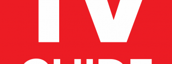 tvguide-logo