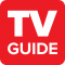tvguide-logo