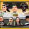 โต๊ะนี้มีจอง (WHO IS MY CHEF) | Ep.61 | 1 พ.ค. 63 Full EP