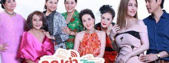 คุณย่าดอตคอม