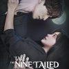 taleoftheninetailed