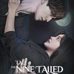 taleoftheninetailed