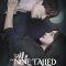 taleoftheninetailed